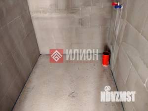 Дом 145м², 1-этажный, участок 5 сот.