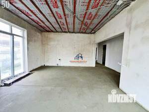 Дом 120м², 1-этажный, участок 4 сот.