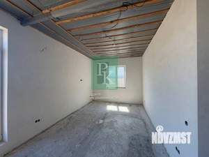 Дом 96м², 1-этажный, участок 5 сот.