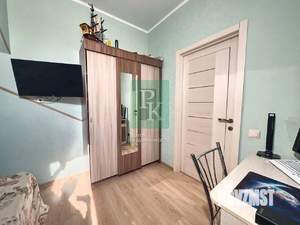 Дом 138м², 2-этажный, участок 2 сот.