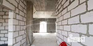 Дом 214м², 2-этажный, участок 4 сот.