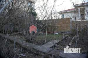 Дача 93м², 2-этажный, участок 5 сот.