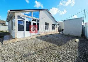 Дача 82м², 1-этажный, участок 4 сот.