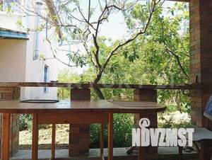 Дом 90м², 2-этажный, участок 0 сот.