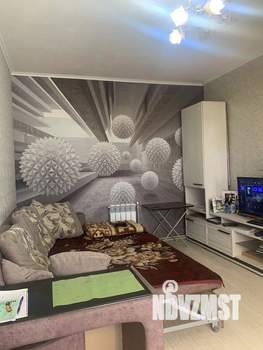 Дом 120м², 2-этажный, участок 4 сот.