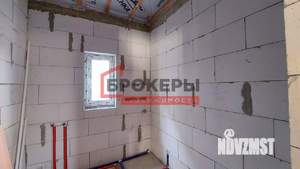 Дом 95м², 1-этажный, участок 4 сот.