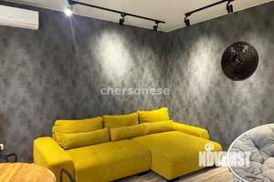 Дом 60м², 1-этажный, участок 4 сот.