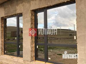 Дом 150м², 2-этажный, участок 4 сот.