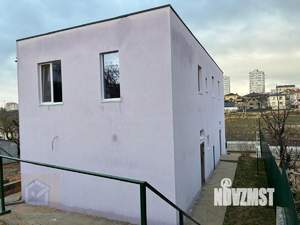 Дом 100м², 2-этажный, участок 5 сот.