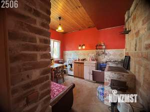 Дача 60м², 2-этажный, участок 5 сот.