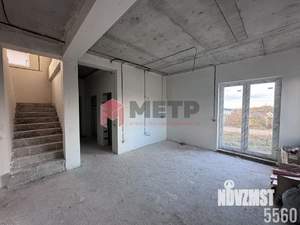 Дом 130м², 2-этажный, участок 4 сот.