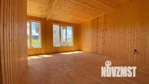 Дом 77м², 1-этажный, участок 5 сот.