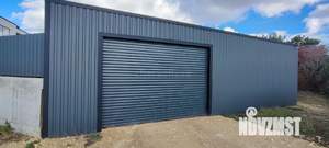 Дом 220м², 2-этажный, участок 5 сот.