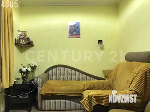 Дом 33м², 1-этажный, участок 1 сот.