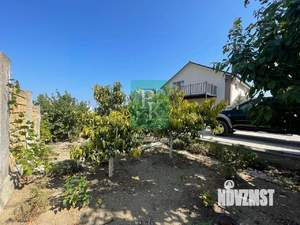 Дом 163м², 3-этажный, участок 5 сот.