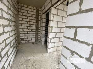 Дом 235м², 2-этажный, участок 6 сот.