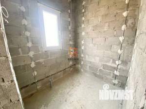 Дом 90м², 1-этажный, участок 6 сот.