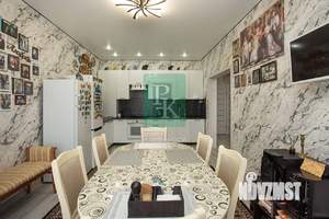 Дом 90м², 1-этажный, участок 5 сот.