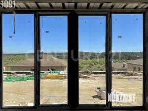 Дом 226м², 3-этажный, участок 5 сот.