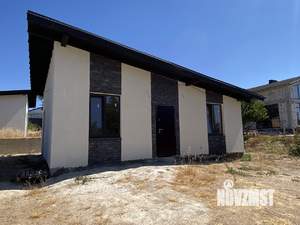 Дача 80м², 1-этажный, участок 5 сот.