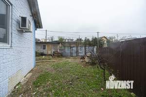 Дом 73м², 1-этажный, участок 7 сот.