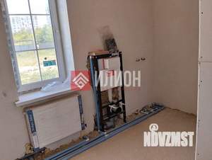 Дом 140м², 2-этажный, участок 4 сот.