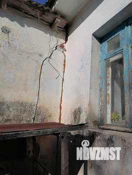 Дом 70м², 1-этажный, участок 5 сот.