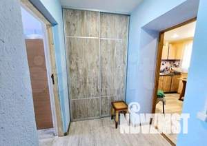 Дом 67м², 1-этажный, участок 9 сот.