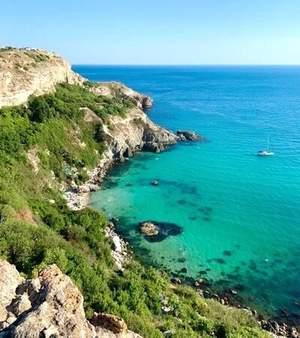 Дача 320м², 2-этажный, участок 9 сот.