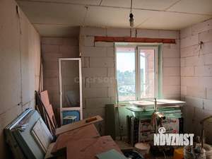 Дом 145м², 2-этажный, участок 4 сот.