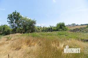 Дом 56м², 1-этажный, участок 9 сот.