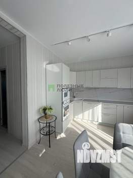 Дом 160м², 2-этажный, участок 4 сот.