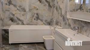 Дом 122м², 1-этажный, участок 4 сот.