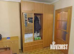 Дом 45м², 1-этажный, участок 1 сот.