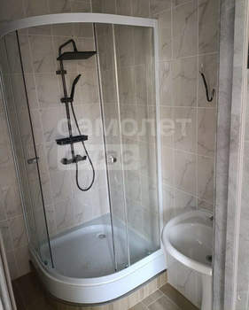 Дом 30м², 2-этажный, участок 2 сот.