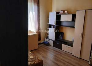 Дача 70м², 1-этажный, участок 5 сот.