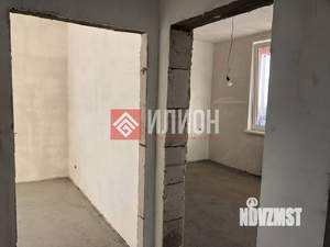 Дом 100м², 1-этажный, участок 4 сот.