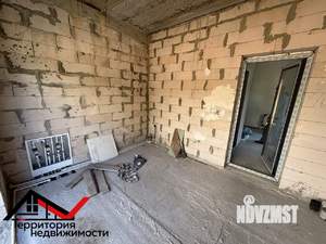 Дом 230м², 2-этажный, участок 9 сот.