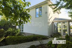 Дом 147м², 2-этажный, участок 11 сот.