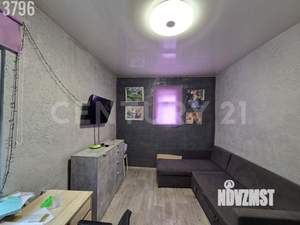 Дом 69м², 2-этажный, участок 7 сот.