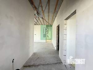 Дом 100м², 1-этажный, участок 5 сот.