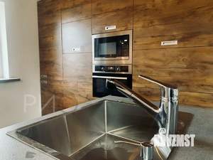 Дом 128м², 1-этажный, участок 4 сот.