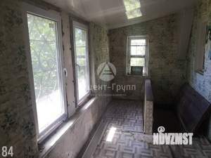 Дом 70м², 2-этажный, участок 6 сот.