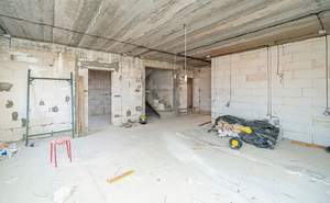 Дом 260м², 3-этажный, участок 7 сот.