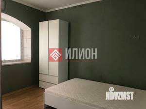 Дом 160м², 2-этажный, участок 3 сот.