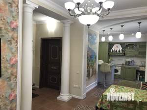 Дом 200м², 2-этажный, участок 10 сот.