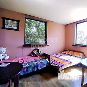 Дача 36м², 2-этажный, участок 6 сот.