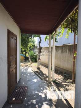 Дом 150м², 2-этажный, участок 12 сот.