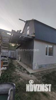 Дом 80м², 2-этажный, участок 4 сот.