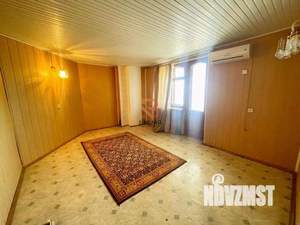 Дом 266м², 3-этажный, участок 4 сот.